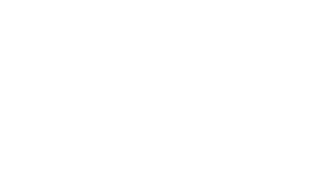 18th Of November - Samsung S7 Edge Logo (1137x679), Png Download