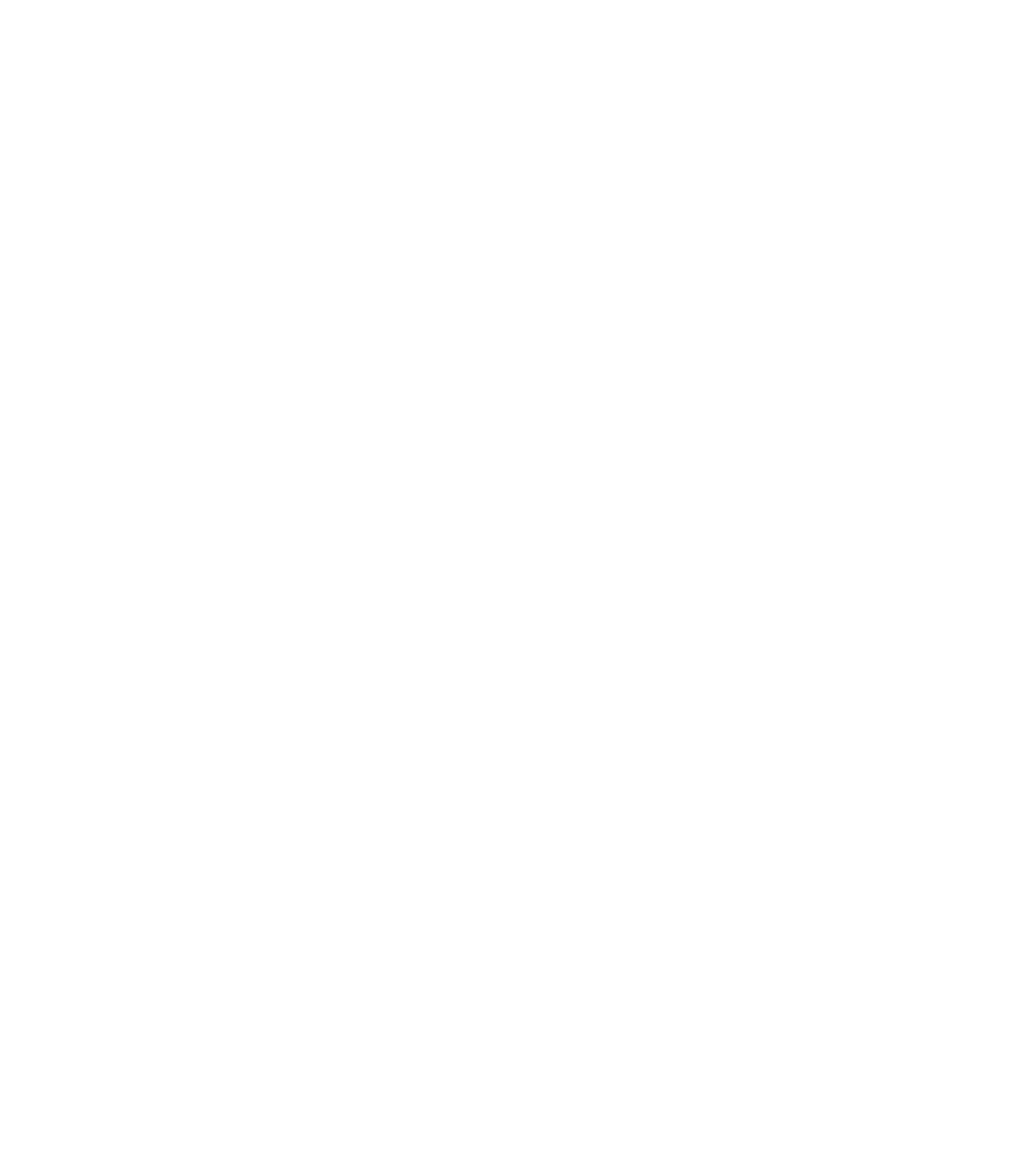 Bullet Club Logo Png Banner Free Stock - Bullet Club Logo Hd (1000x1500), Png Download