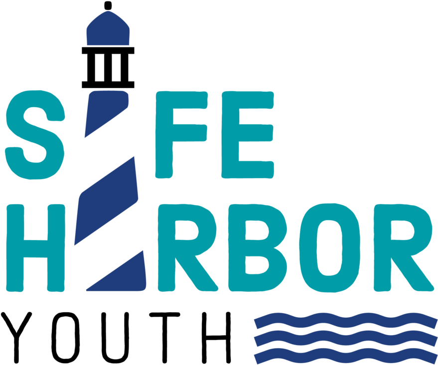 Logo For An Organization That Helps Homeless, At Risk, (1000x842), Png Download