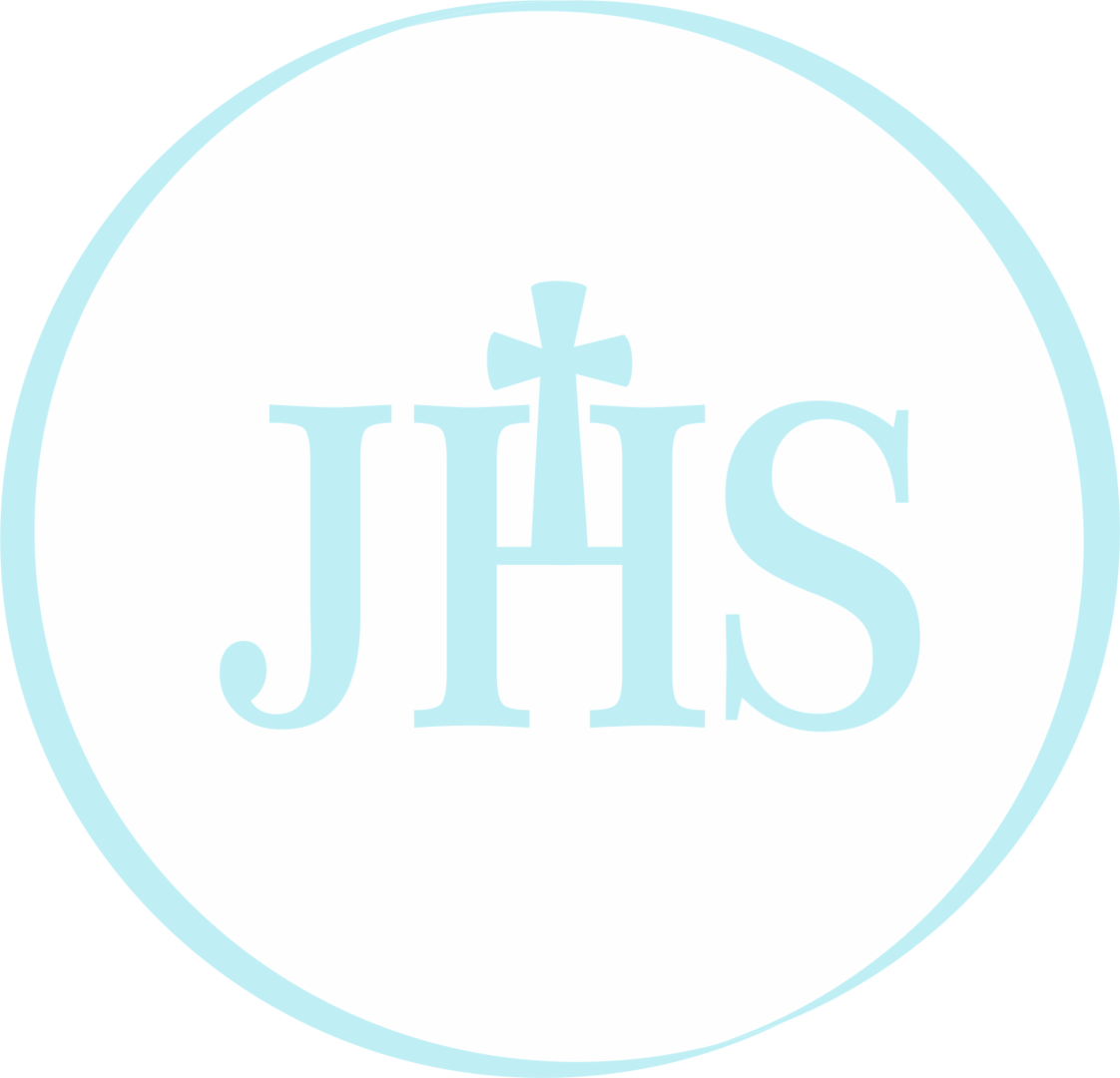 First Communion, Clipart, Craft, Printables, Scrapbook, - Objetos De Primera Comunion Png (1122x1080), Png Download