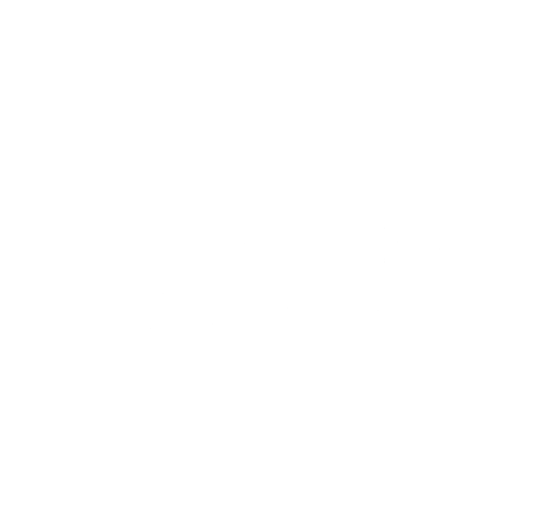 Domcolosi On Twitter - New Day Booty Club Shirt (600x600), Png Download