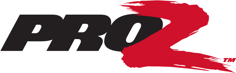 Sienna - Truck Tent (768x430), Png Download