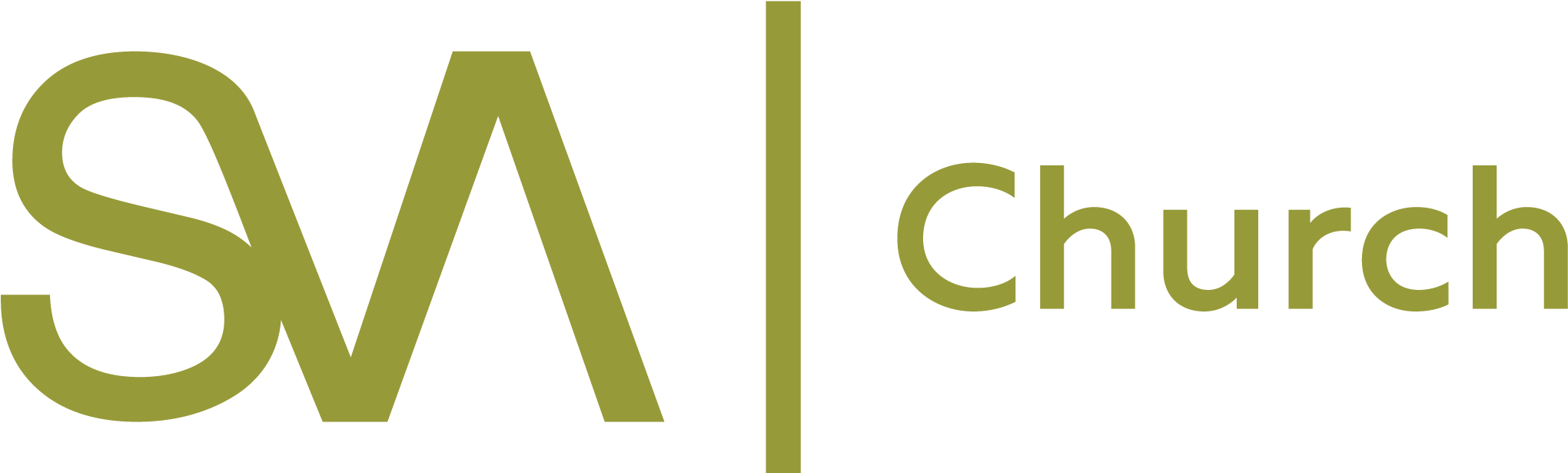 Image - Snoqualmie Valley Alliance (2084x687), Png Download