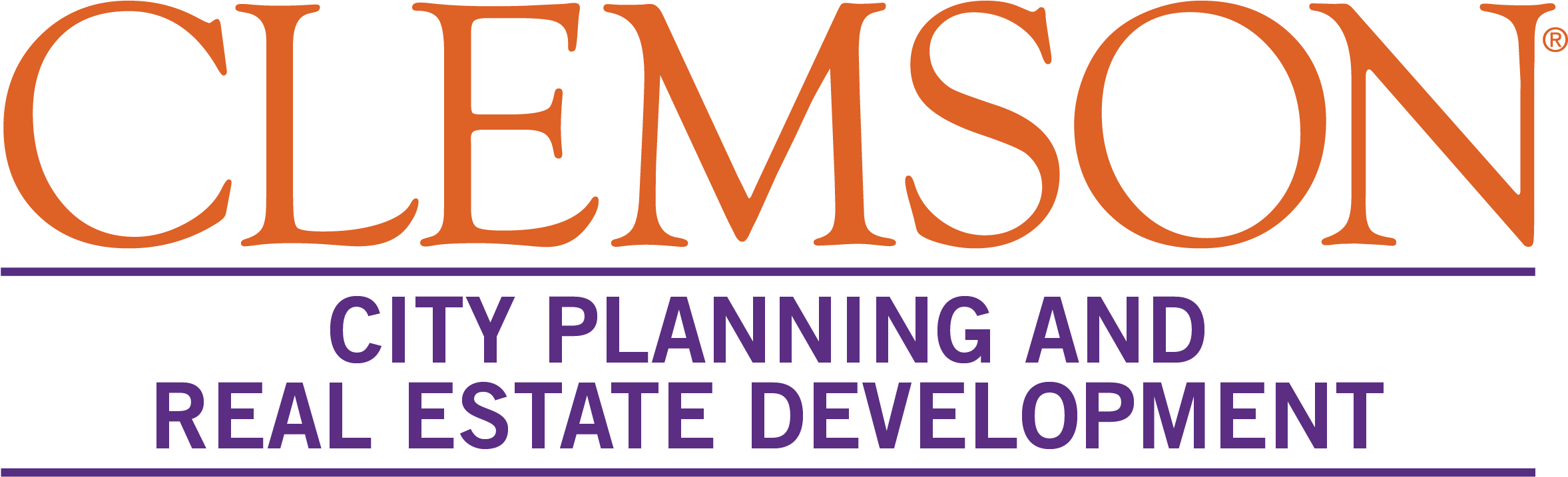 Download Clemson City Planning And Real Estate Development Clemson