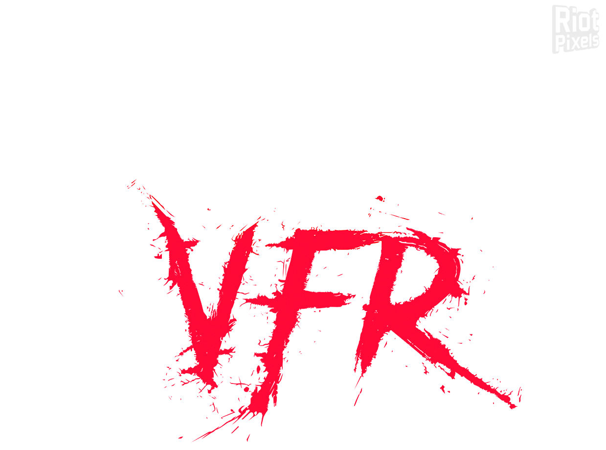 12 June - Calligraphy (1239x920), Png Download