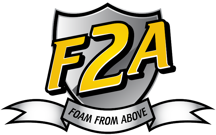 Takin' Nerf Blasters To The Streets Around Chicago - Nerf (752x468), Png Download