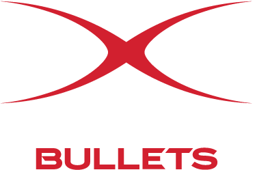 Performance Delivered Down Range - Scion Xb (640x288), Png Download