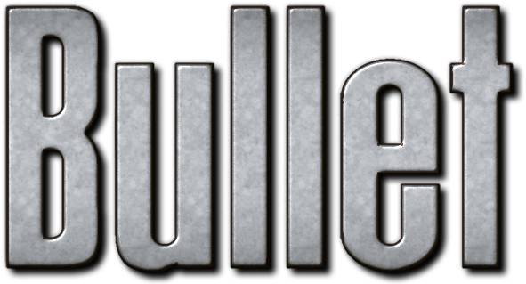 Wood (600x322), Png Download