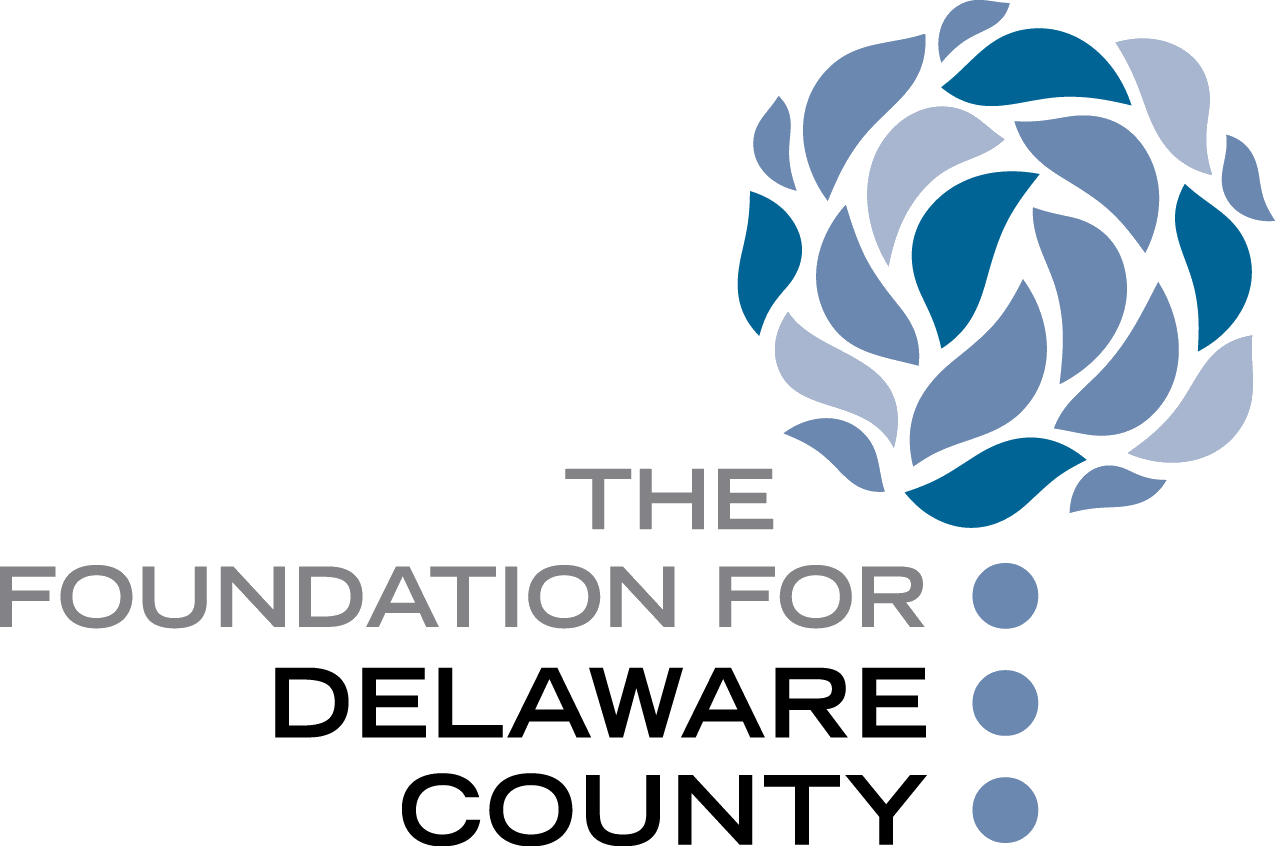 Signature Sponsors - Foundation For Delaware County (1275x846), Png Download