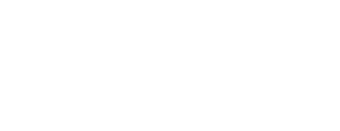 Aston Martin Logo 2016 (1357x522), Png Download