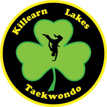Killearn Lakes Taekwondo (350x350), Png Download
