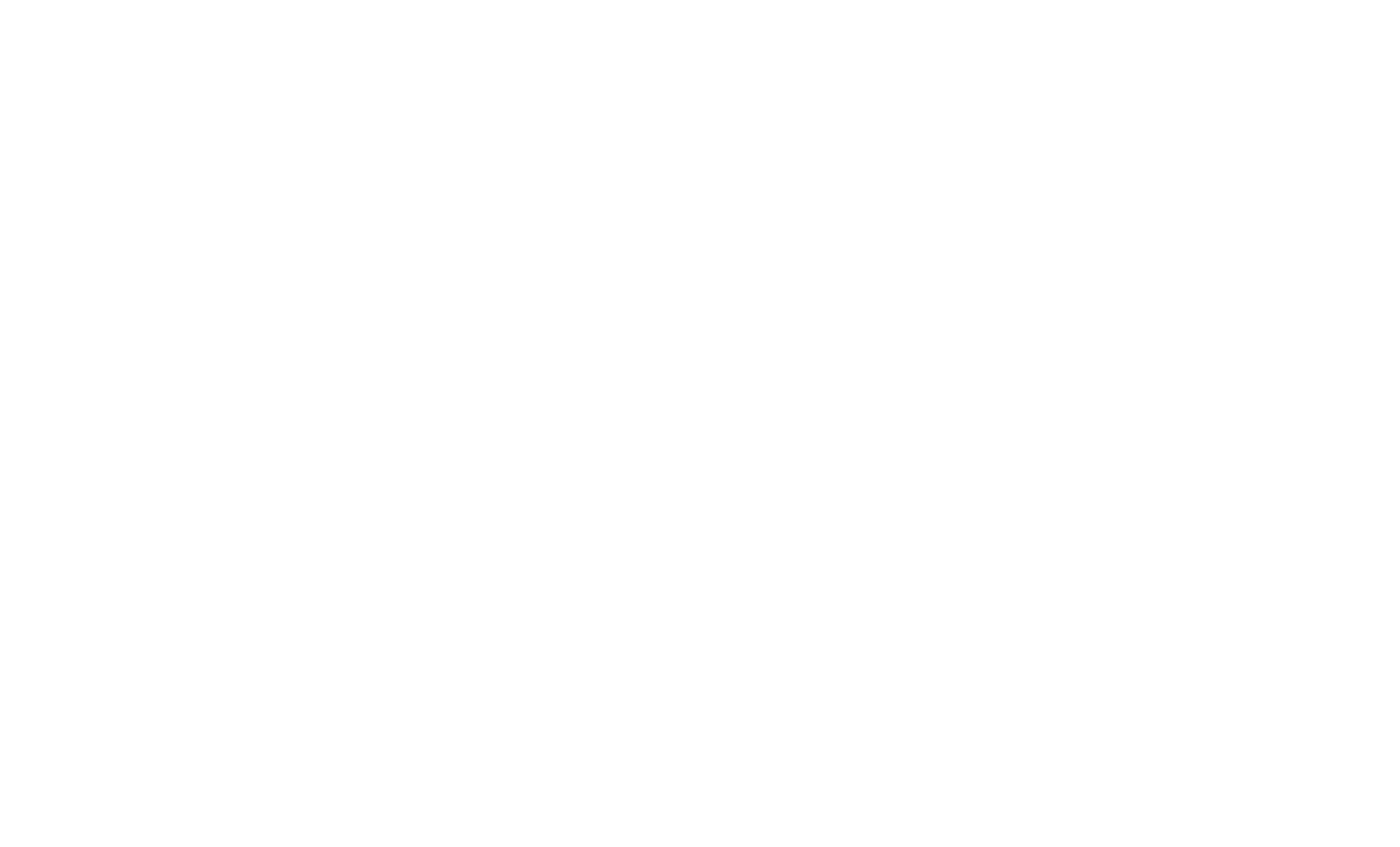 Halo, Doom, Destiny - Ps4 Logo White Transparent (3000x1909), Png Download