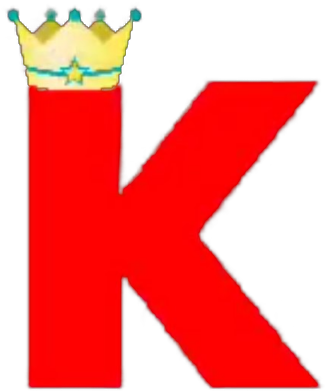 Walking On Cars Logo (530x530), Png Download