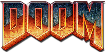 Doom - Andrey Avkhimovich / Doom 2 Soundtrack Rebuild (400x400), Png Download