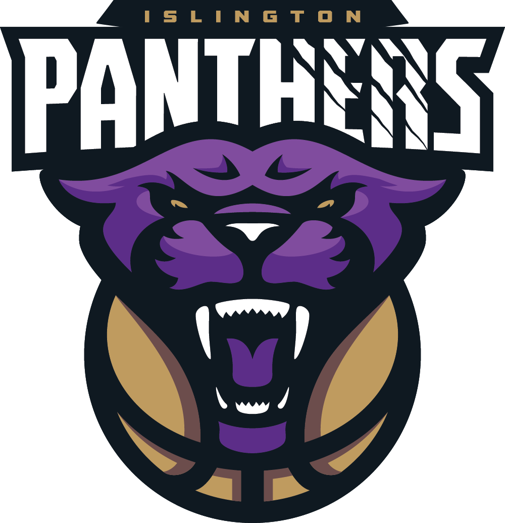 Logo (1000x1035), Png Download