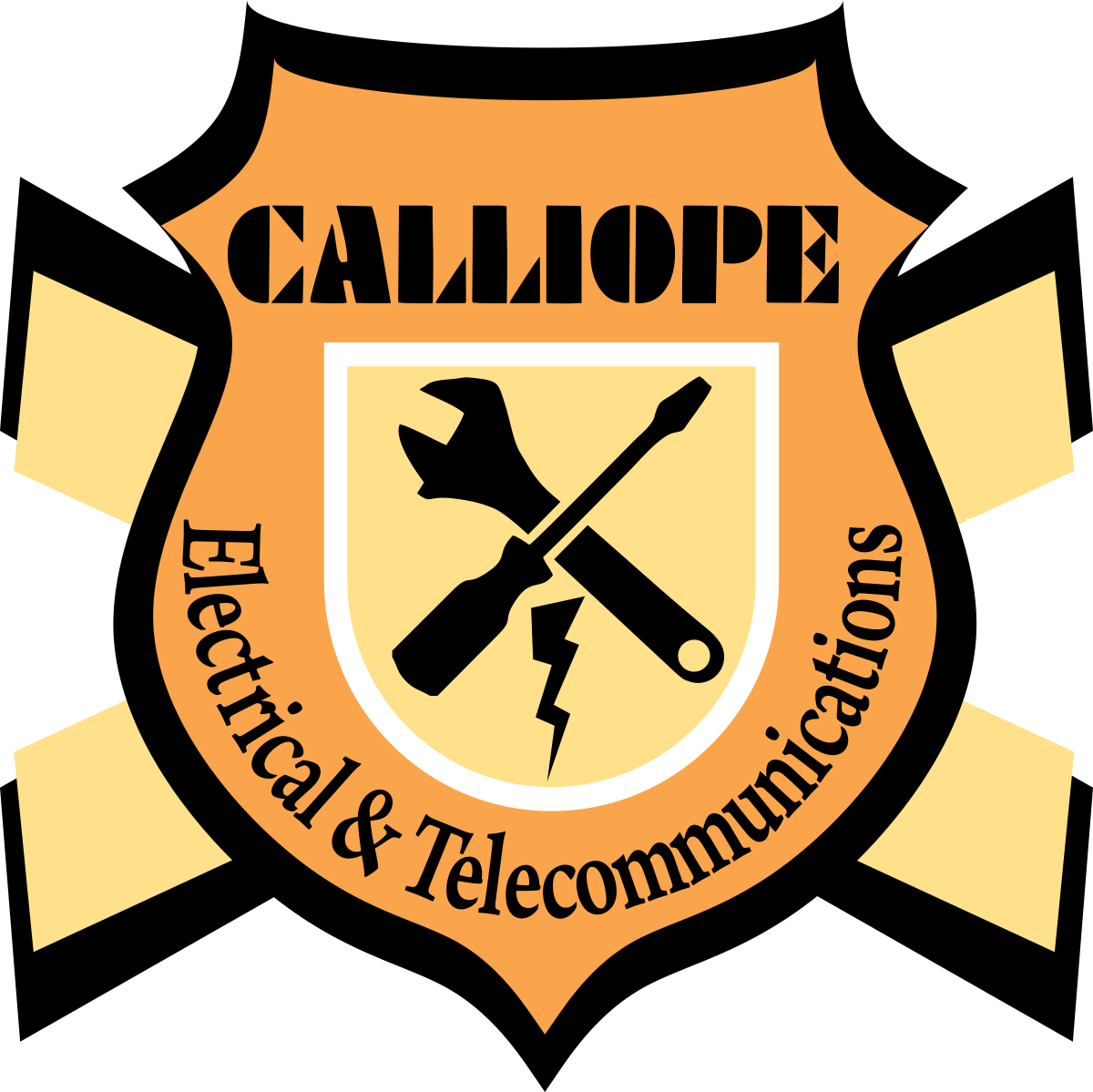 Logo Design By Doom For This Project - Carci (1200x1199), Png Download