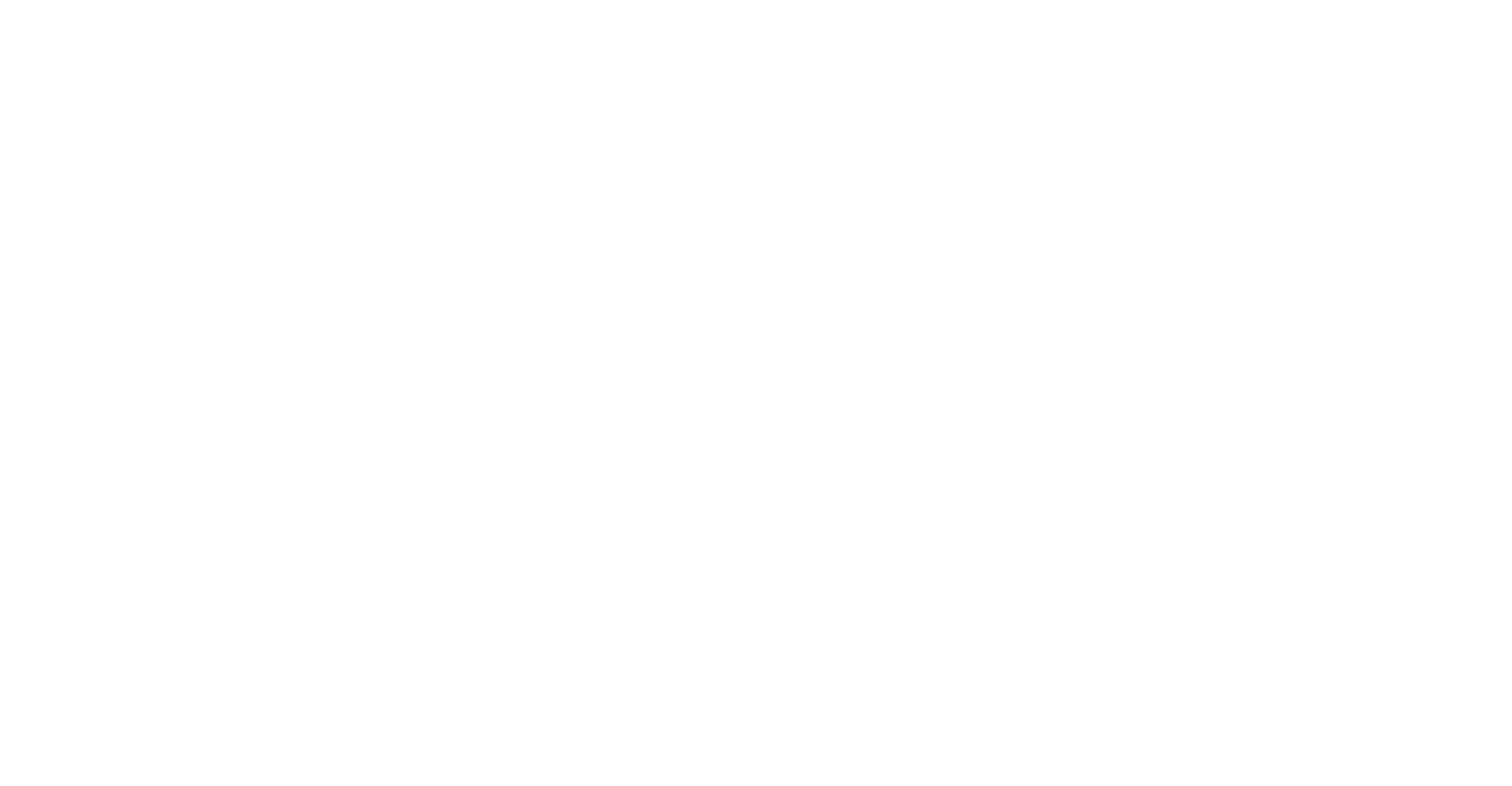 Bastion Holsters - Home Logo Transparent White (3508x2480), Png Download