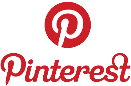Pinterest Png Transparent Images - Ultimate Guide To Marketing Your Business (517x322), Png Download