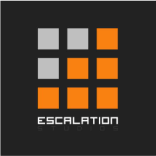 1 Escalation Studios - Bethesda Game Studios Dallas (1200x675), Png Download