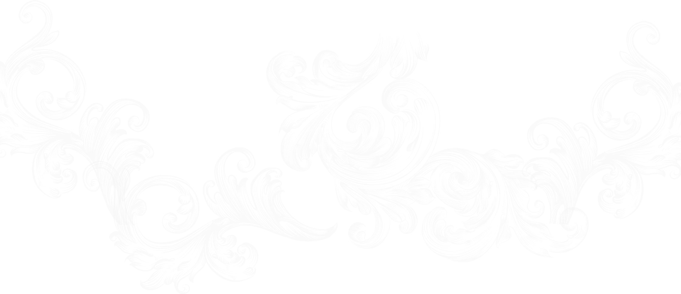 Thanks For Celebrating Glock's 30th Anniversary - Sketch (2272x983), Png Download