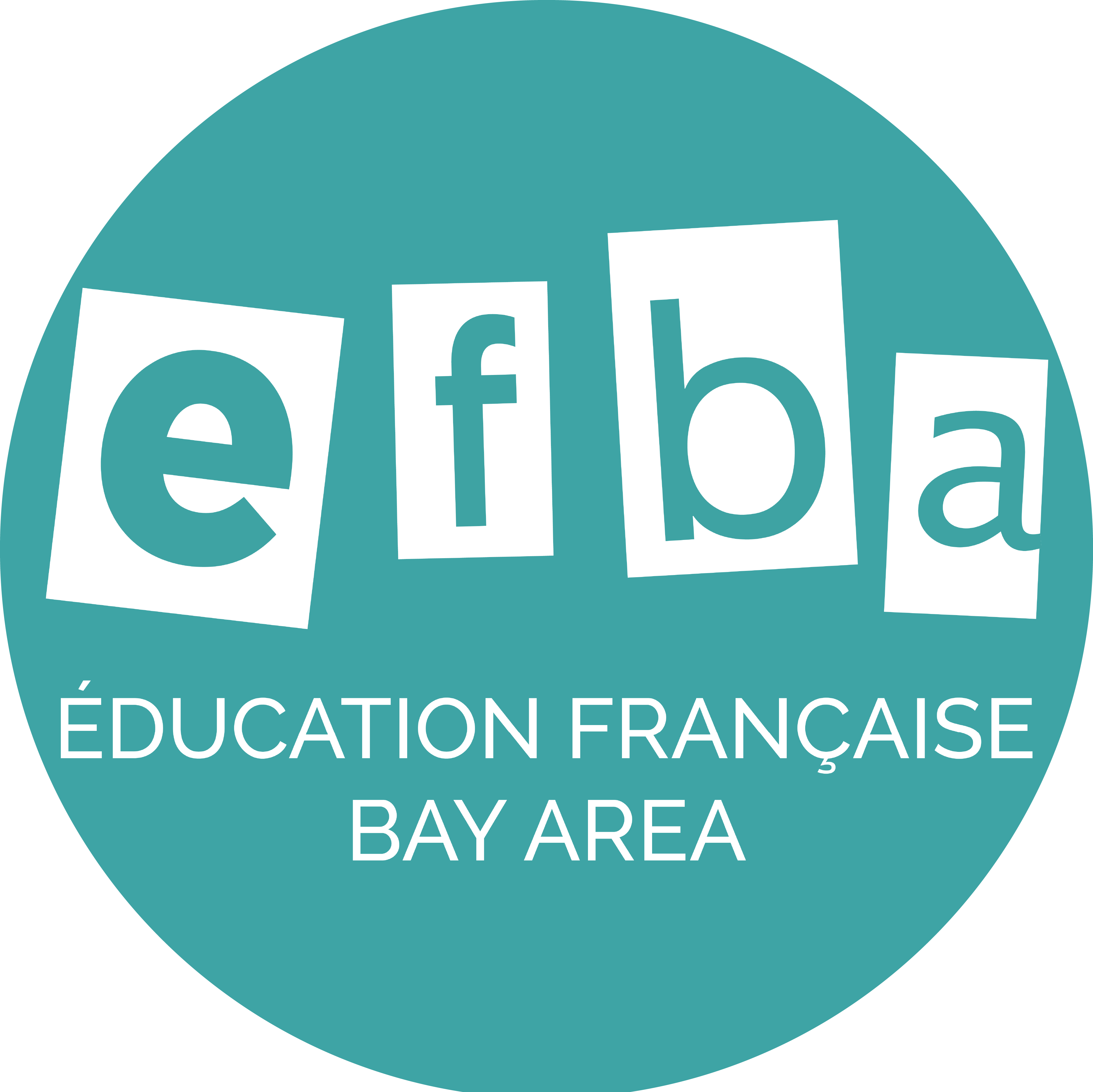 Plan Anual De Trabajo (3954x3952), Png Download