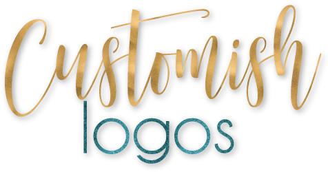 Creative, Original, And Very Affordable Logos We Can - Calligraphy (480x280), Png Download