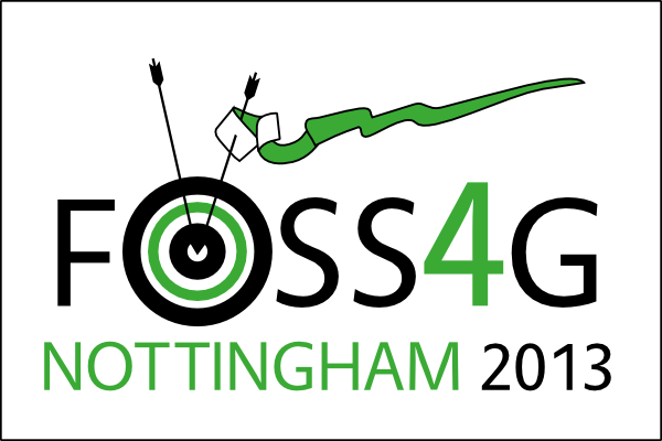 Transparent Logo - Feedback Suppressor (600x400), Png Download