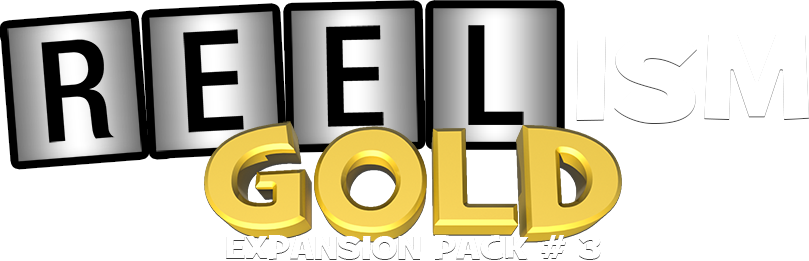 Jpeg (809x261), Png Download
