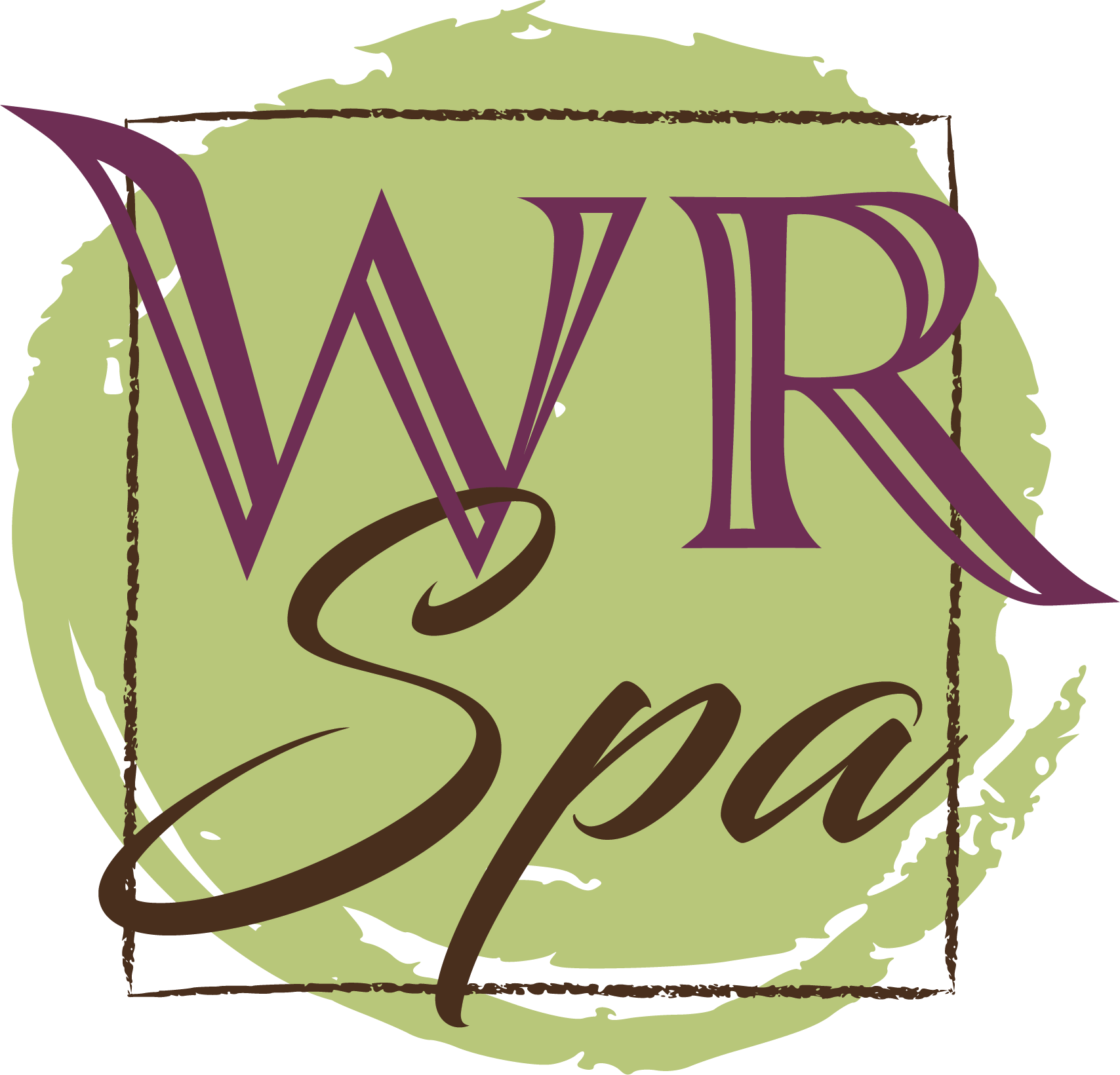 Png Versions - Facebook (1708x1641), Png Download