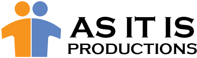 India Jones And The Election Of Doom A Festival Of - Chimesofyourlife N4360 Wind Chime 19-inch Akita Silver (700x249), Png Download