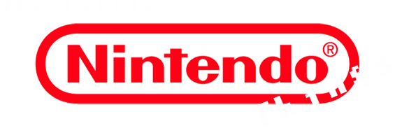 Donkey Kong 64 Is An Underrated Nintendo 64 Classic - 2pcs Nunchuk Nunchuck Controller Remote For Nintendo (600x200), Png Download