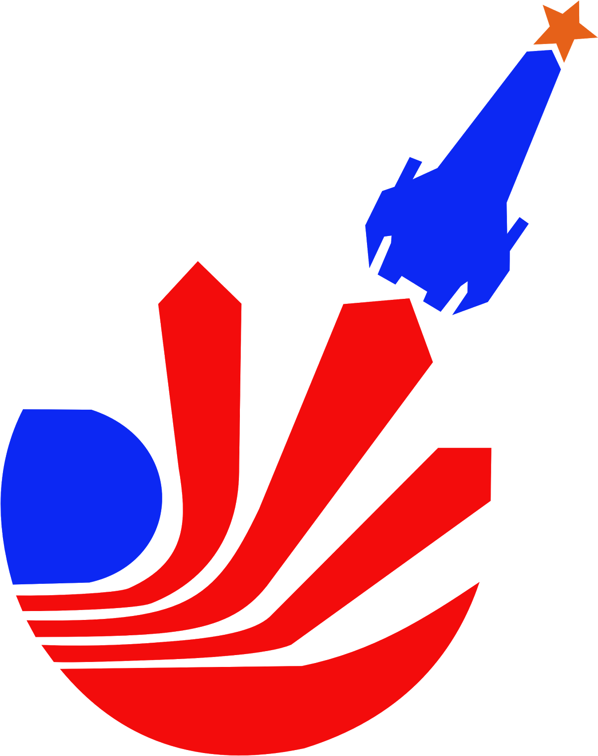 After Using Inkscape To Complete The Monkey Man I Posted - Studio Liverpool (1600x1600), Png Download