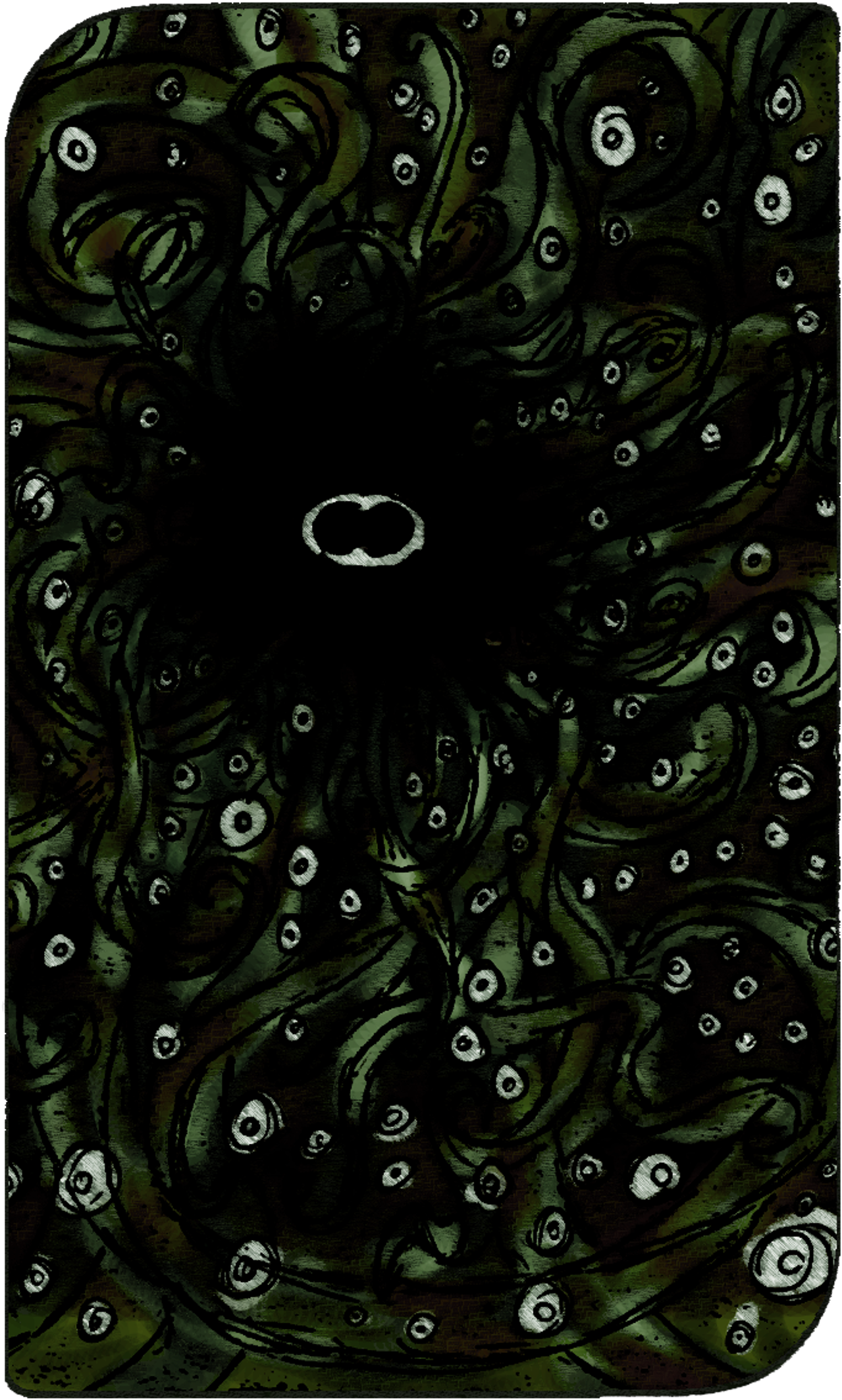 Post - Smartphone (1500x2250), Png Download