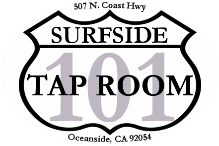 Trivia Night At Surfside Tap Room - Every Man Thinks About Apart (450x300), Png Download