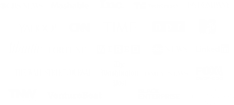 White Transparent Background Pictures To Pin On Pinterest - Ivory (958x431), Png Download