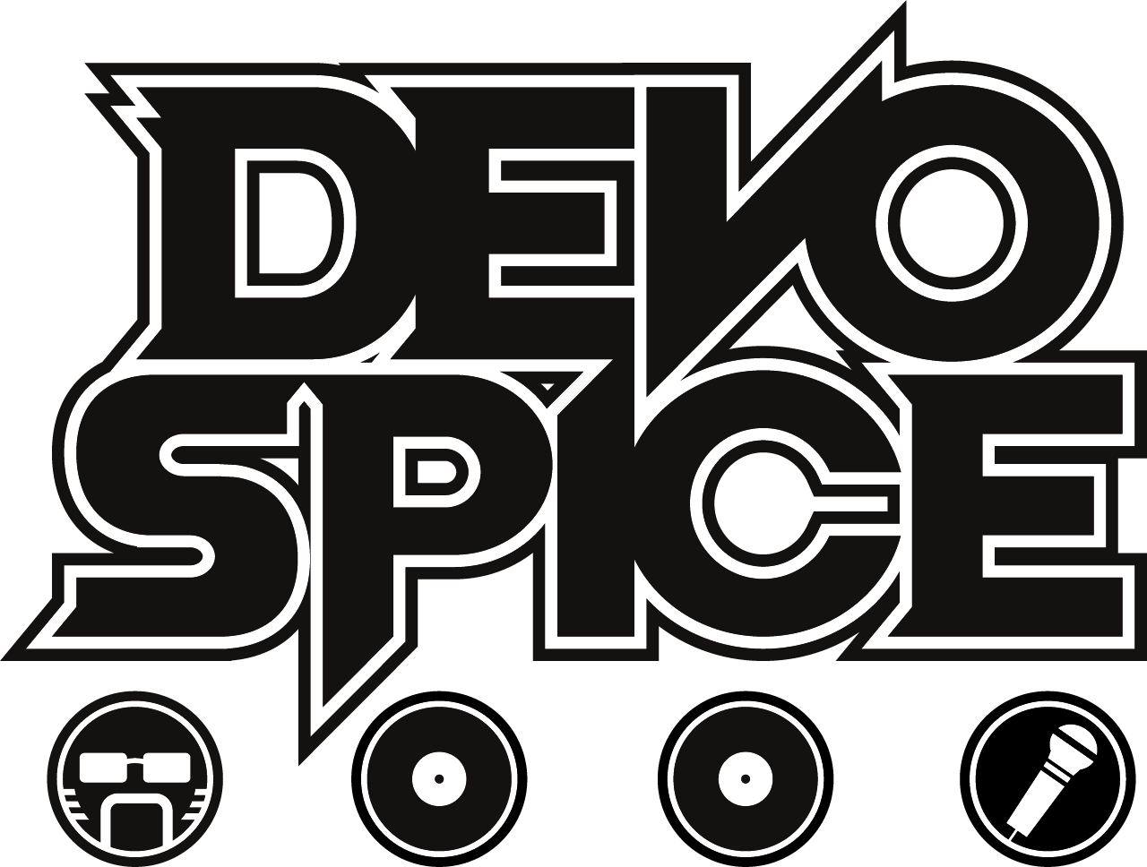 Graphic Design (1280x968), Png Download