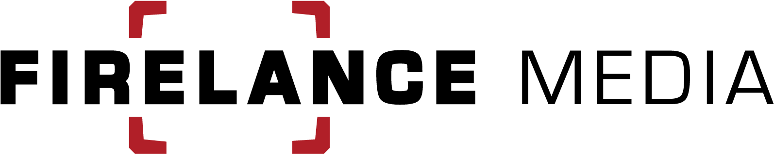 New Glock 43 Slides From Grey Ghost Precision - Stuff Dirty Logos Accessories (1600x331), Png Download