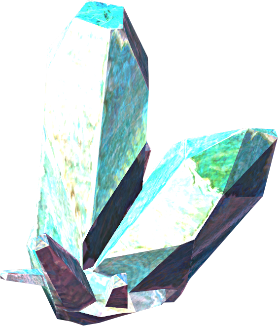 Image Grand Gem Png Elder Scrolls Fandom - Skyrim Soul Gem (564x660), Png Download