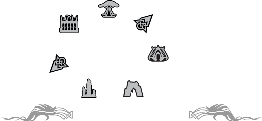 Dlc Speculation Dragonborn Oggeeks - Skyrim Quest Headers (530x245), Png Download