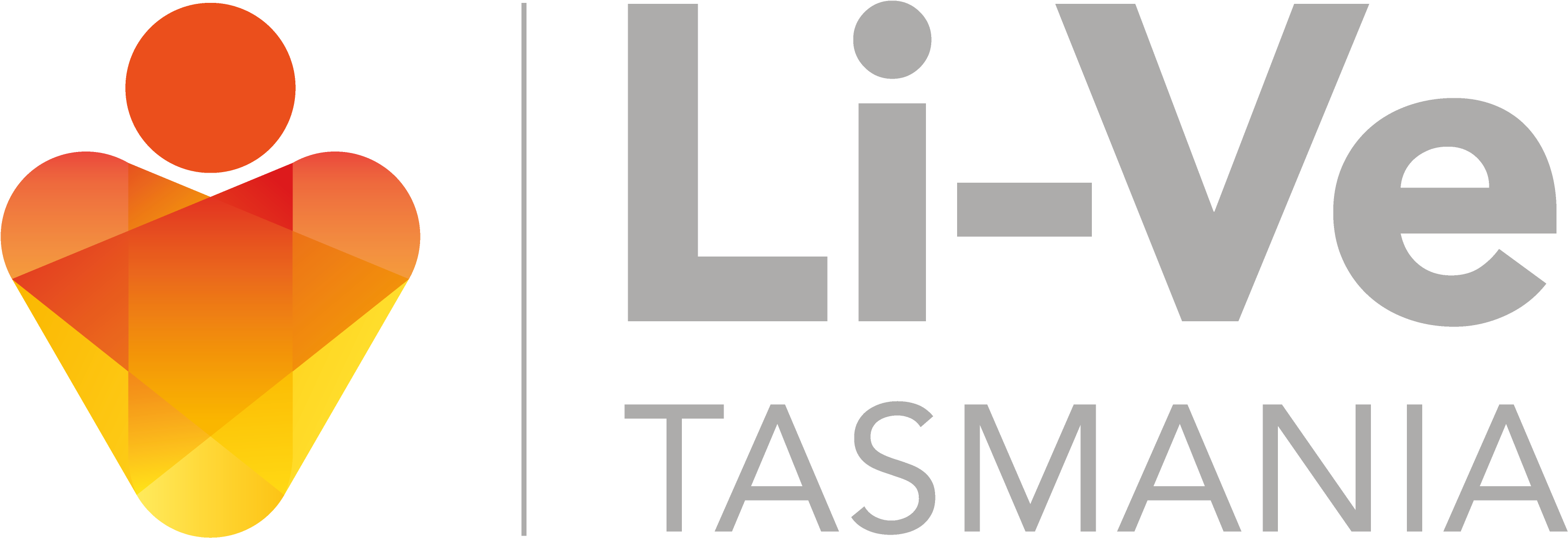 Download Young Living Logo Png PNG Image with No Background