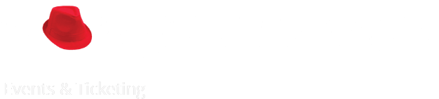 Nintendo 64 Party [toronto] - Darkness (677x200), Png Download