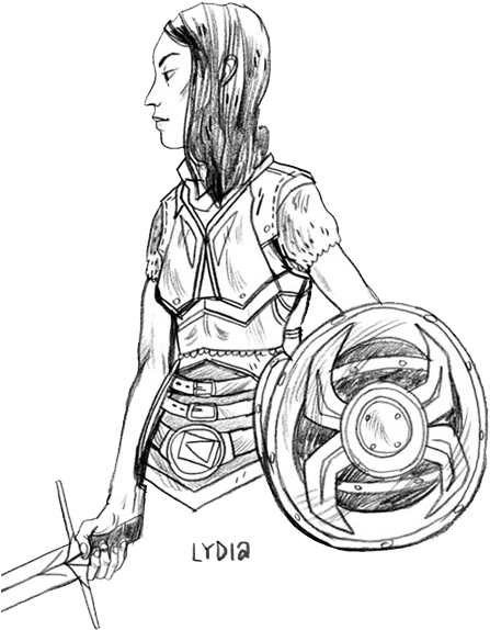 Joel Burgess Gdc 2012 Transcript Pursuing Elegance - Armour (450x601), Png Download