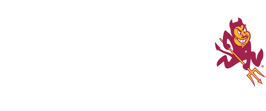 Gpsa - Gpsa Asu (1000x451), Png Download