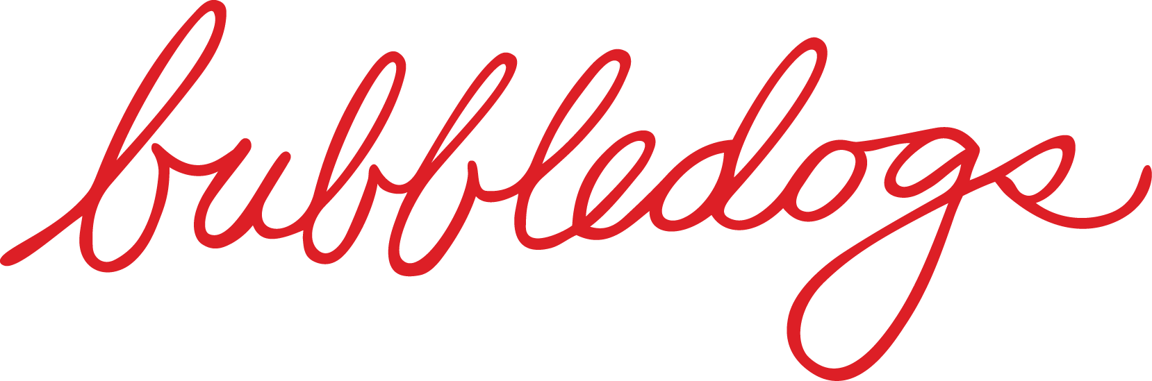 Hot Dogs And Champagne (1658x549), Png Download