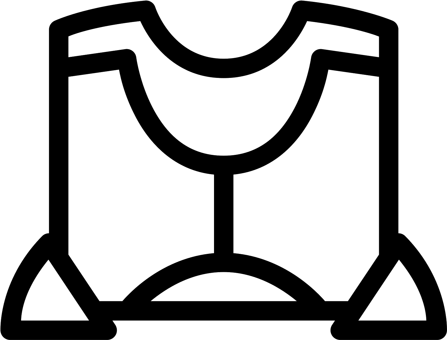 Dexdrive For Nintendo 64 Without Card Icon - Nintendo 64 (1600x1600), Png Download