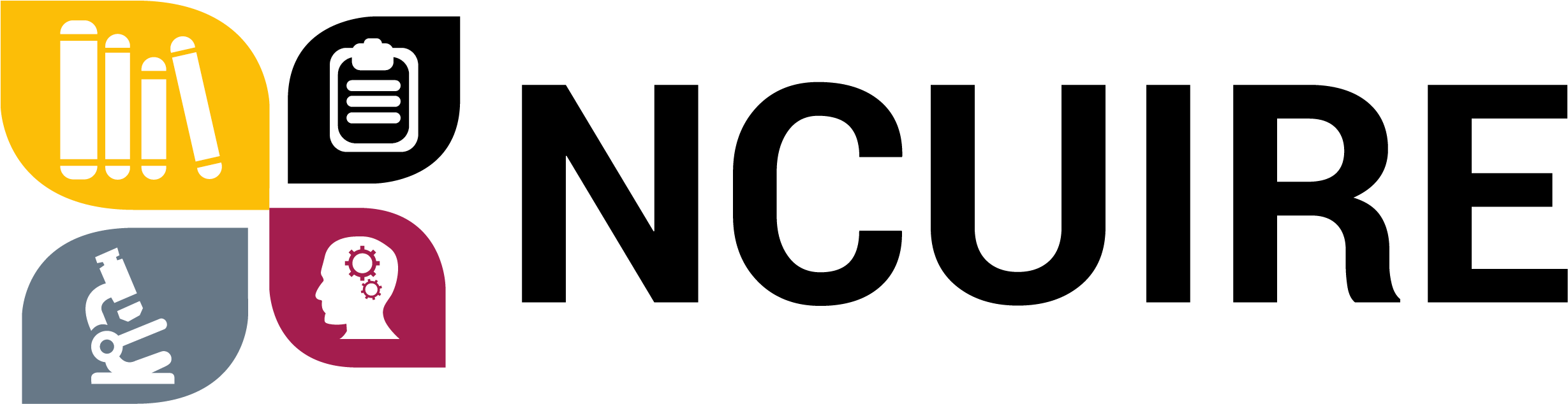 Undergraduate Research - Graphics (2473x633), Png Download