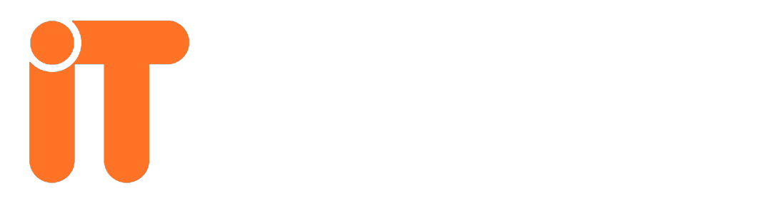 Itxpro - Fx Primus (1089x278), Png Download