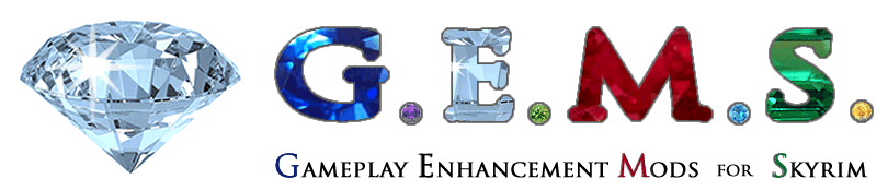 Moonstone By Au Wilkie Collins 9781494749361 (paperback) (815x181), Png Download