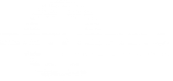Skyrim Logo Png - Bethesda Games (700x328), Png Download