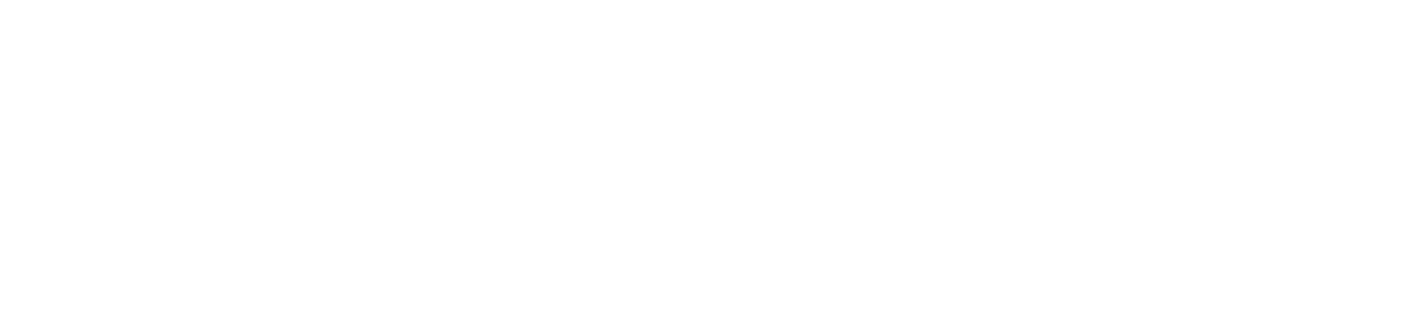 Departure Word (2790x694), Png Download